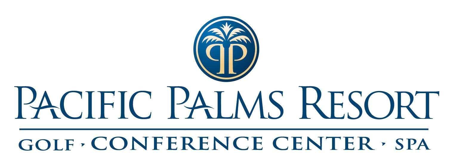City of Industry Pacific Palms Resort And Golf Club מראה חיצוני תמונה
