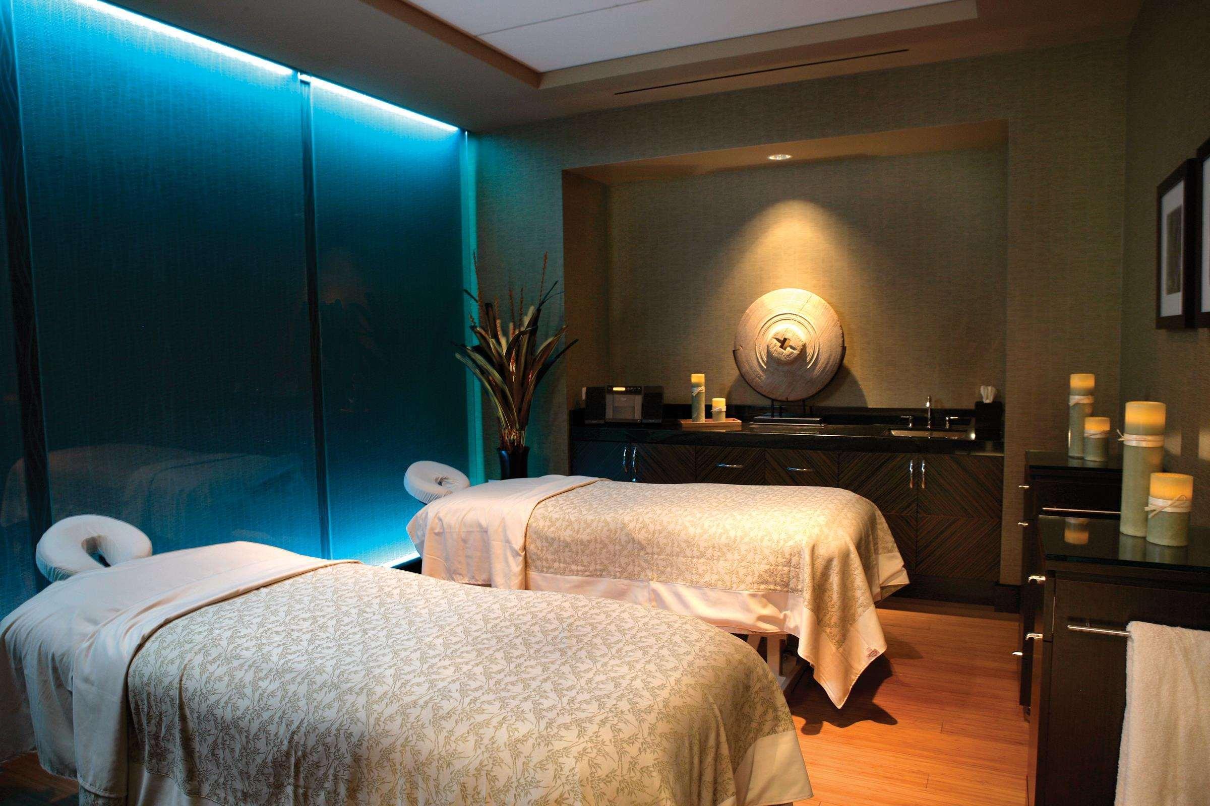 City of Industry Pacific Palms Resort And Golf Club חדר תמונה