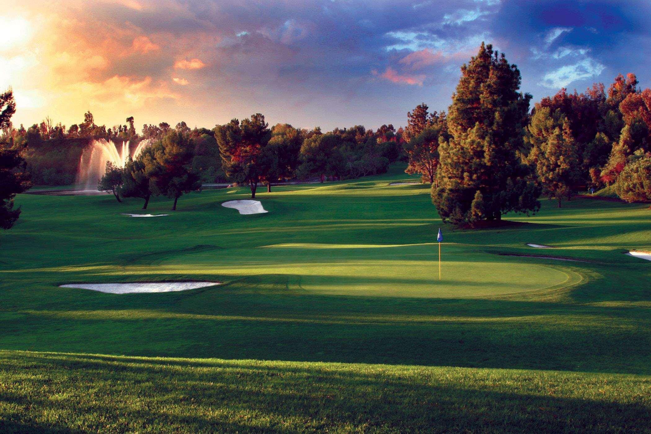 City of Industry Pacific Palms Resort And Golf Club מתקנים תמונה