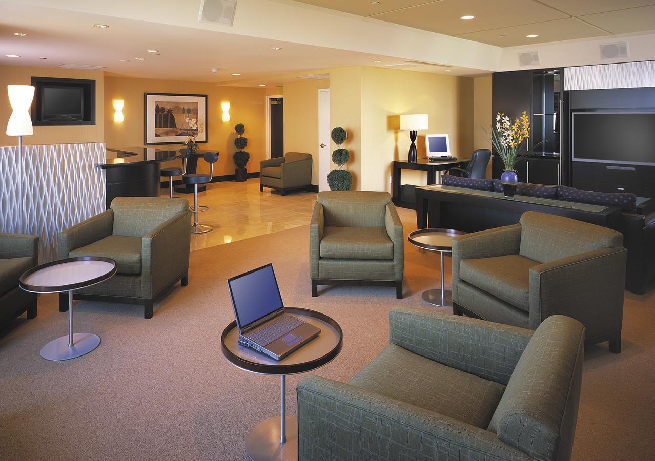 City of Industry Pacific Palms Resort And Golf Club מראה פנימי תמונה